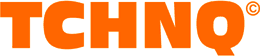 TCHNQ